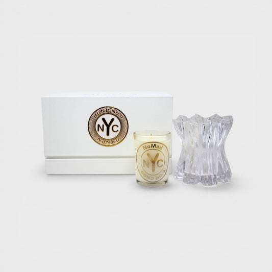 Bond No. 9 Nomad Set 2 Pz
