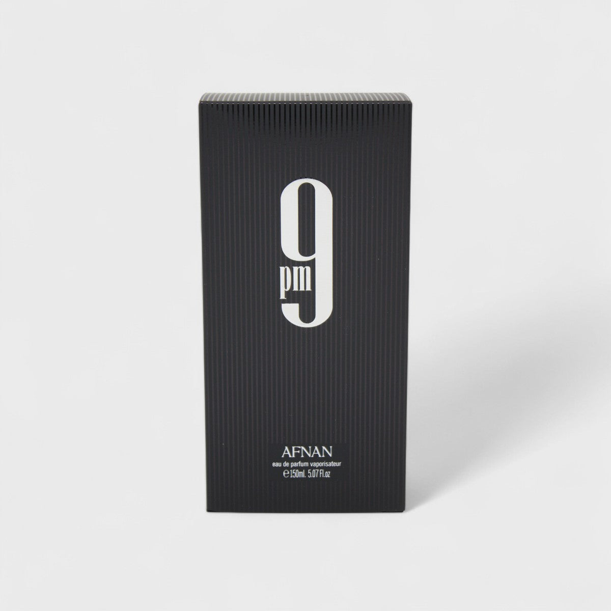 AFNAN 9PM EDP 150 ML PERFUME CABALLERO