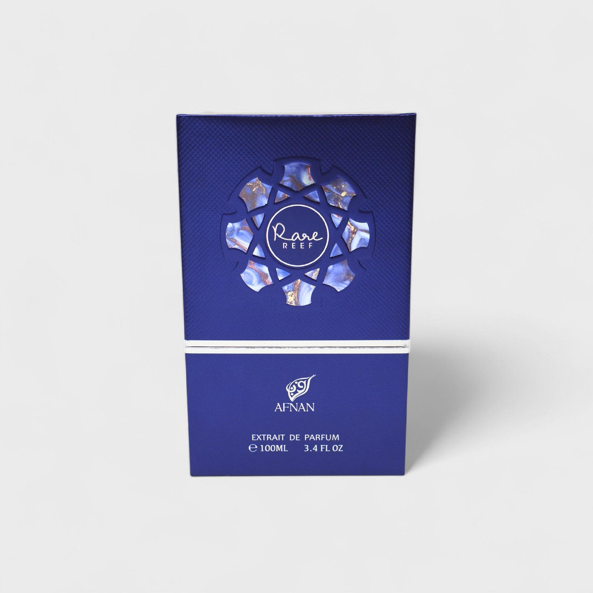 AFNAN RARE REEF XDP 100 ML PERFUME UNISEX