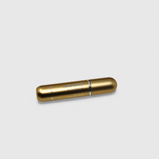 Al Haramain Colección Amber Oud unisex