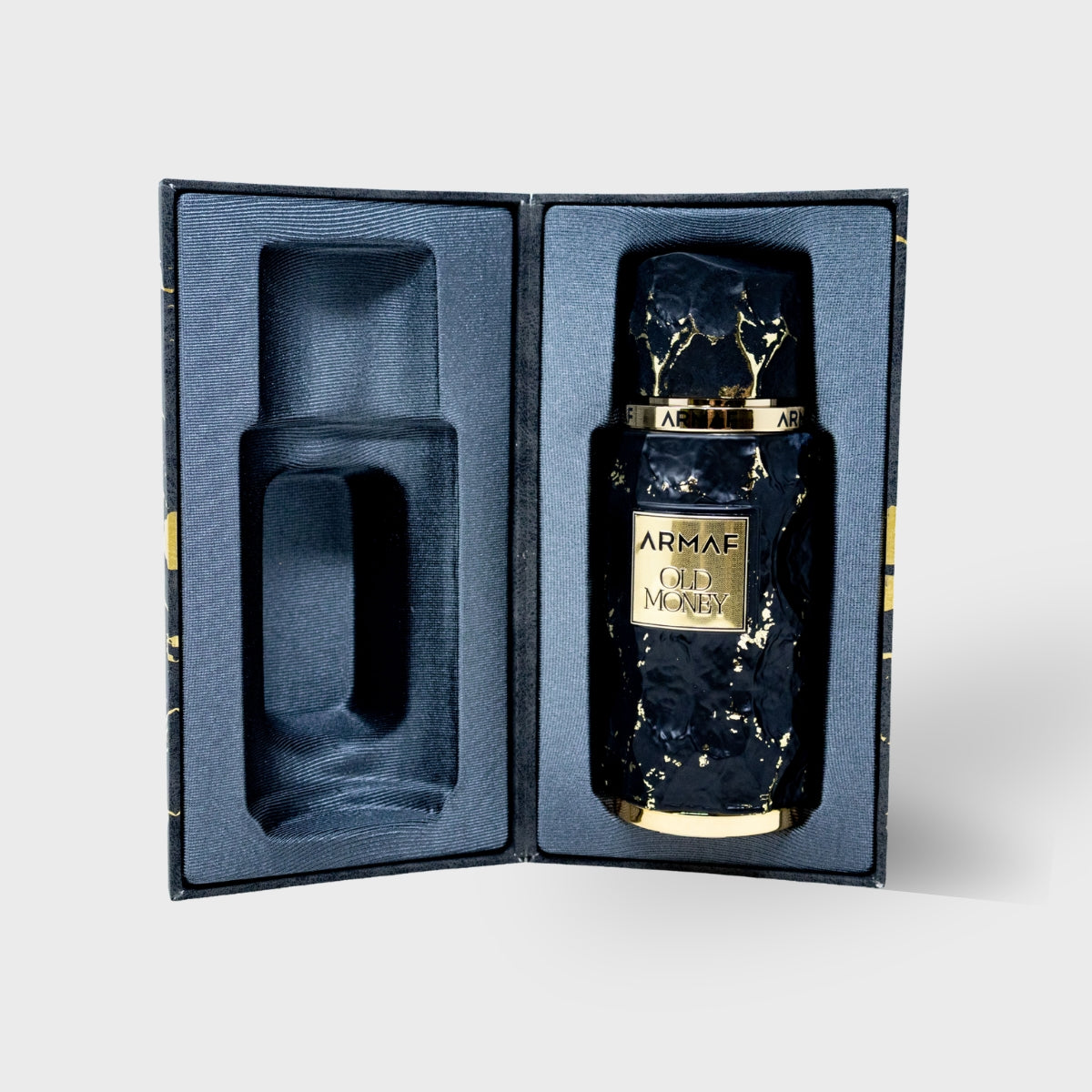 Armaf Old Money Eau De Parfum 100 Ml Para Hombre