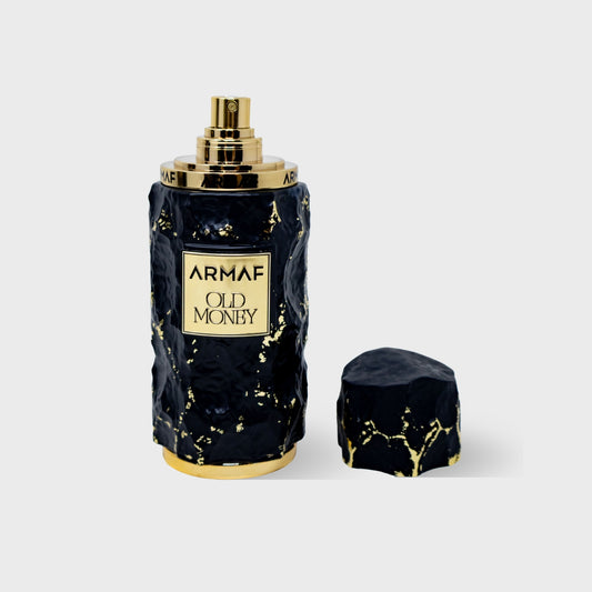 Armaf Old Money Eau De Parfum 100 Ml Para Hombre