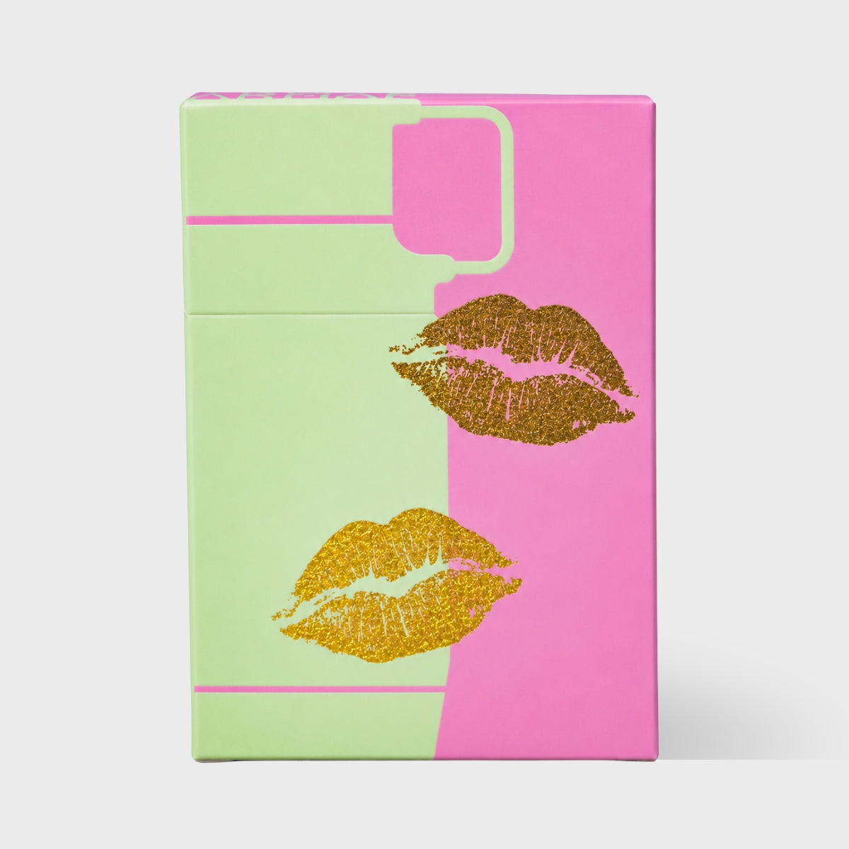 Armaf Odyssey French Kiss EDP 100 ml para mujer