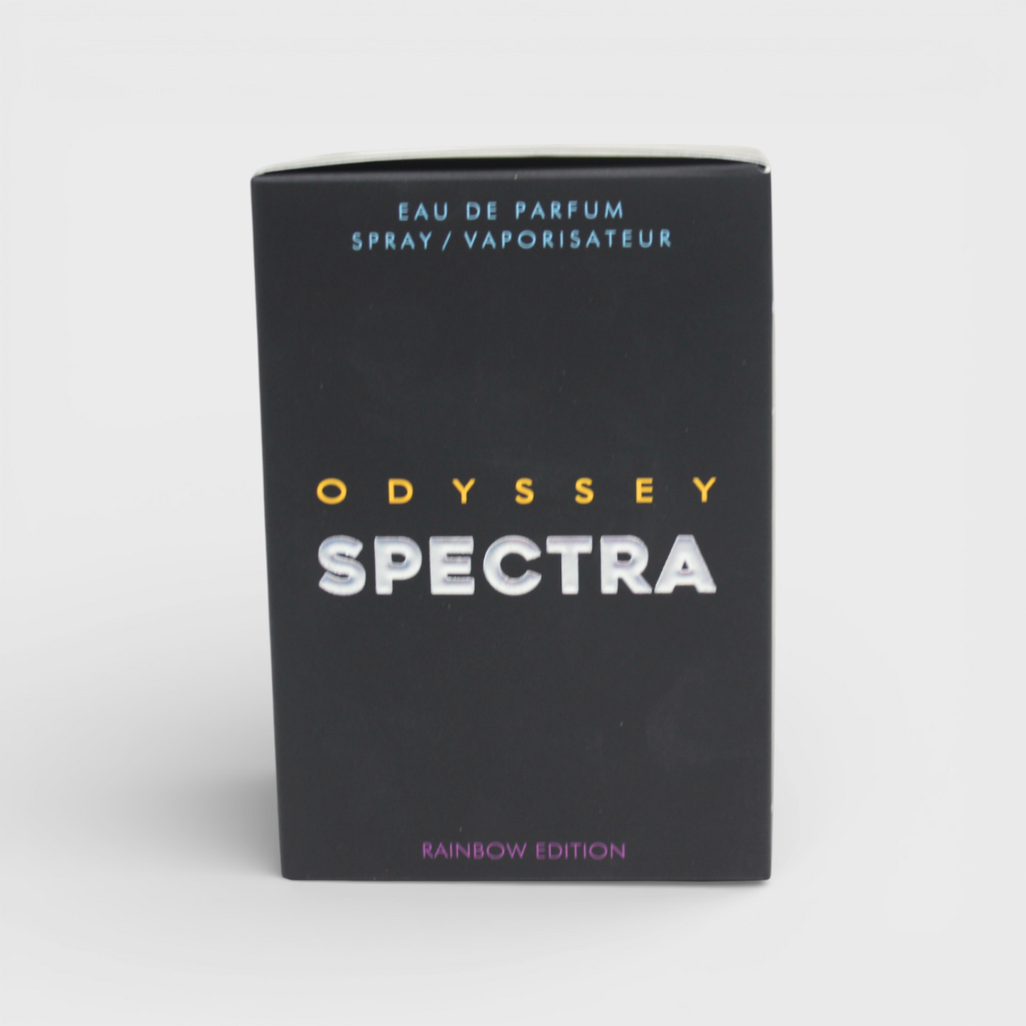 Armaf Odyssey Spectra Eau De Parfum 100 Ml Unisex