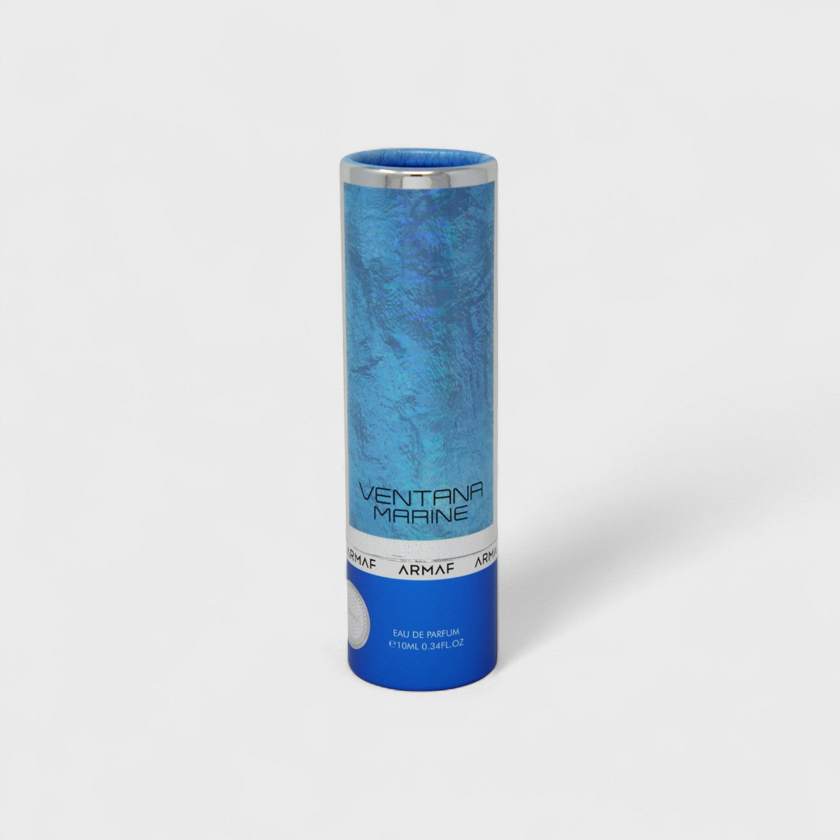 ARMAF VENTANA MARINE EDP 010 ML PERFUME UNISEX