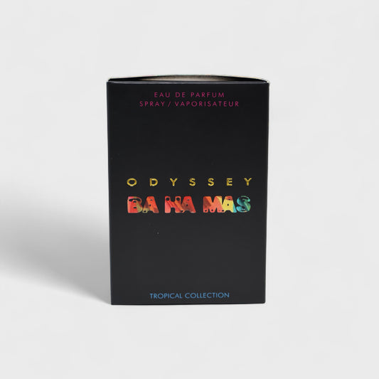 ARMAF ODYSSEY BAHAMAS EDP 100 ML PERFUME UNISEX