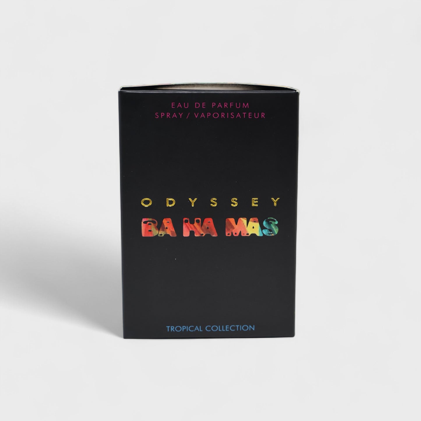 ARMAF ODYSSEY BAHAMAS EDP 100 ML PERFUME UNISEX