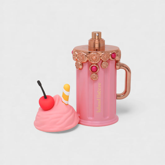 Armaf Delight Island Breeze Eau De Parfum 100 Ml Unisex