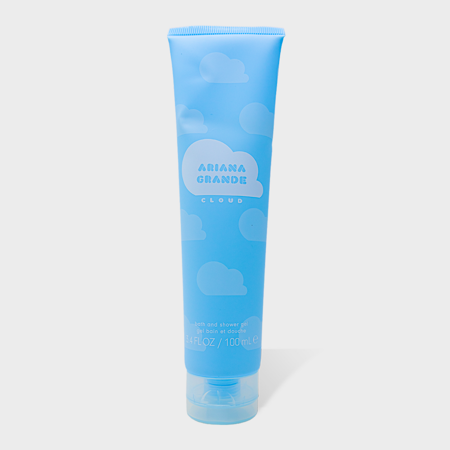 Ariana Grande Cloud 3 Pz Para Mujer