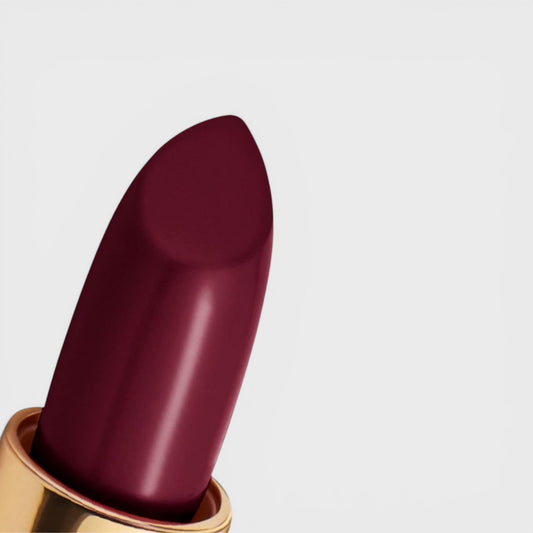 Labial Bond No. 9 Refill 3.4 G Para Mujer