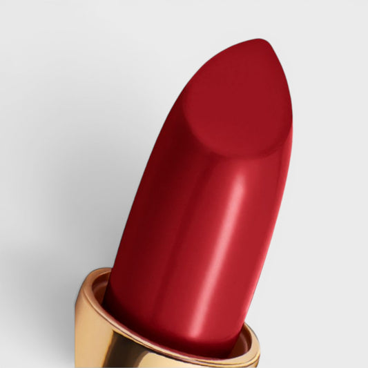 Bond No. 9 Lápiz Labial 2 Pz Para Mujer