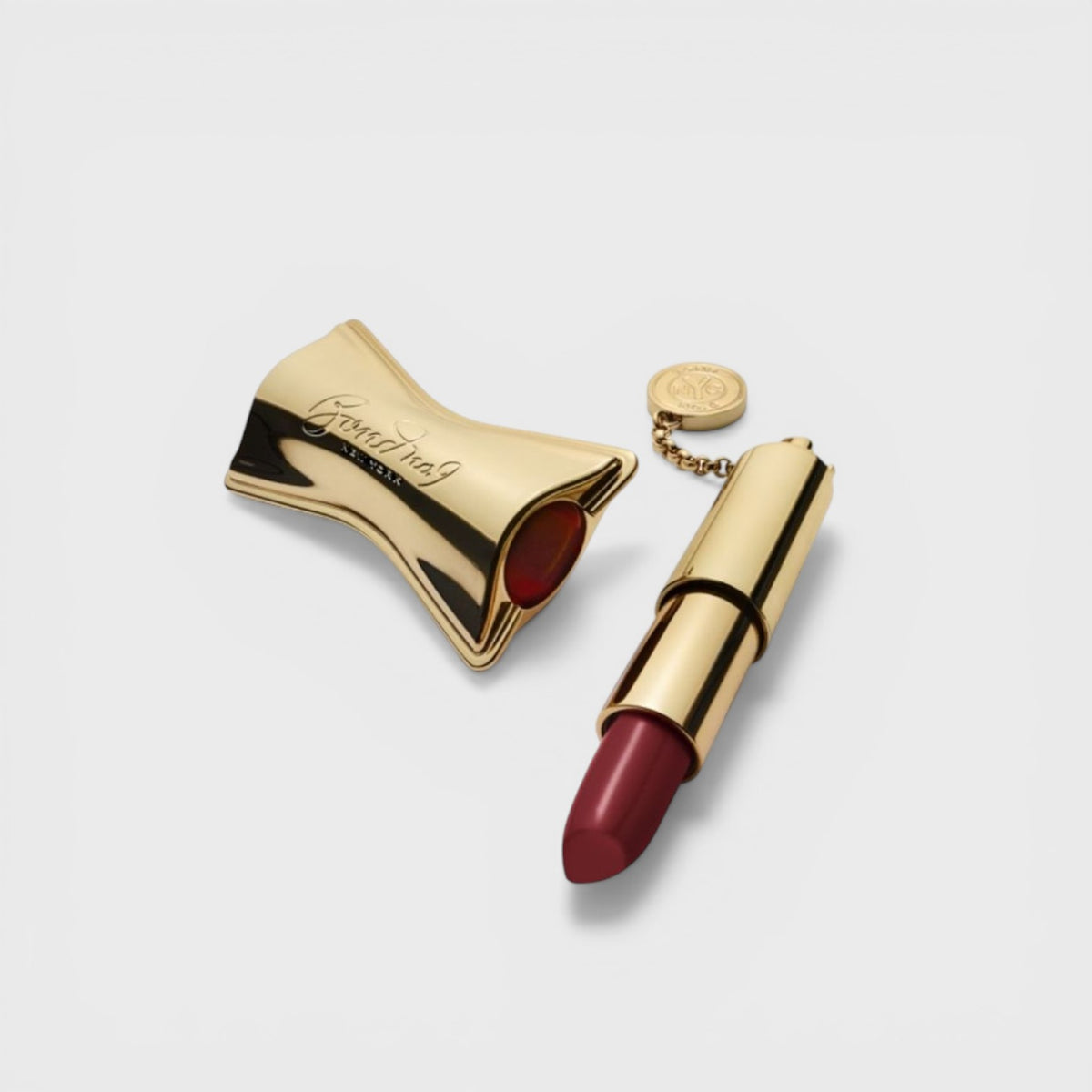 Bond No. 9 Lápiz Labial 2 Pz Para Mujer