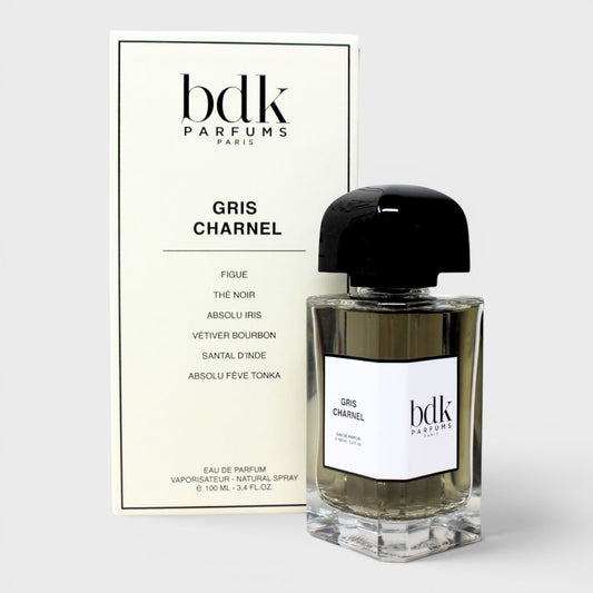BDK Parfums Gris Charnel Eau De Parfum 100 Ml Unisex
