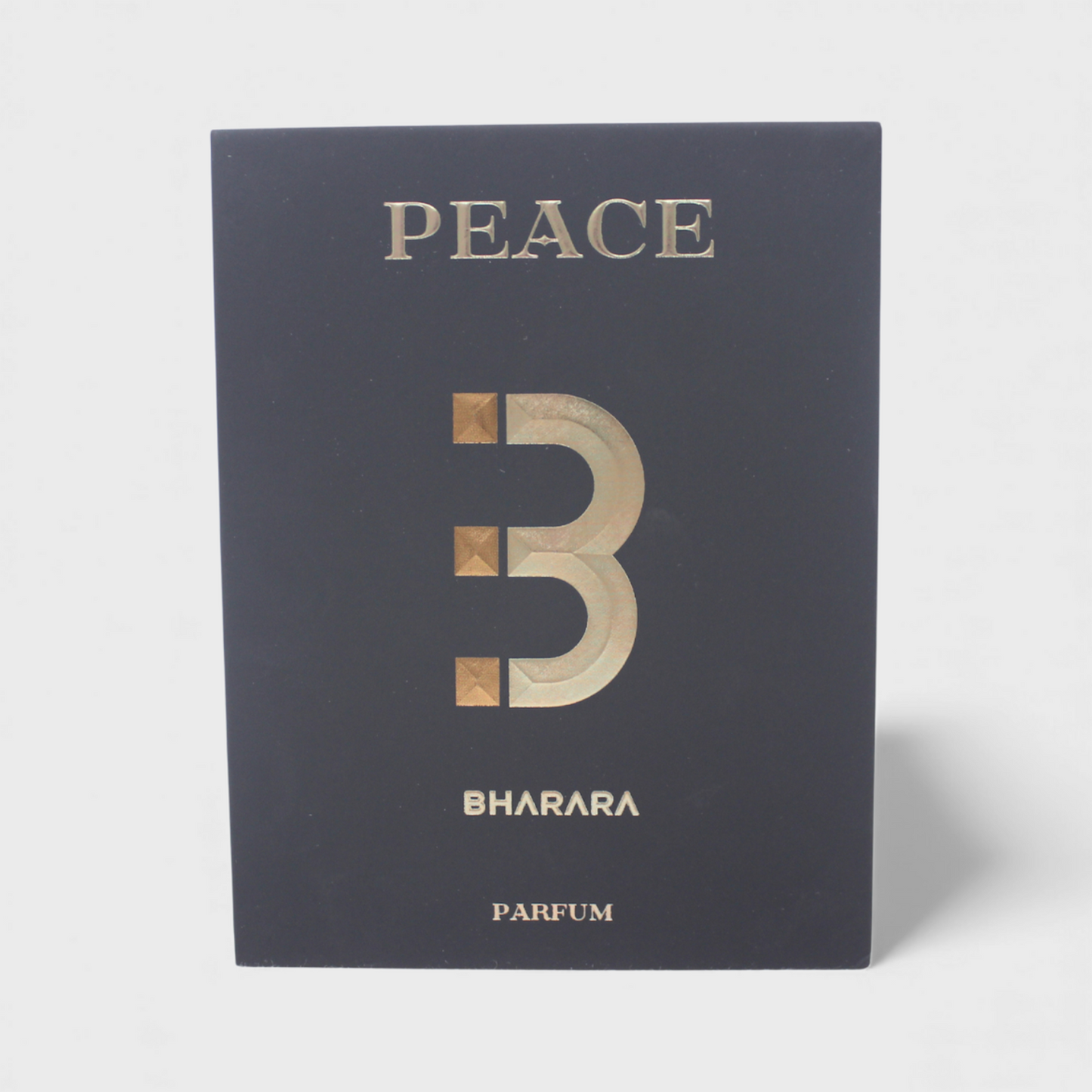 Bharara Peace P 100 Ml Unisex