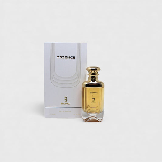 Bharara Essence Eau De Parfum 100 Ml Unisex