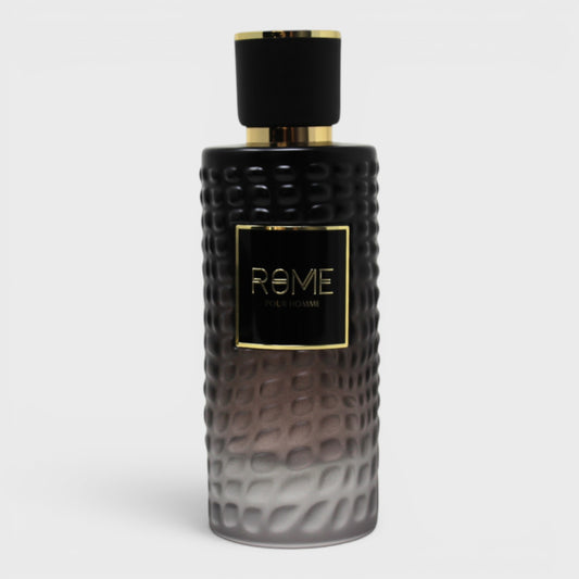 Bharara Mast Perfume Rome Eau De Parfum 100 Ml Para Hombre