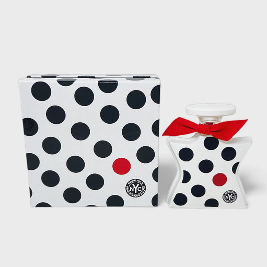 BOND NO. 9 PARK AVENUE SOUTH EDP 100 ML PERFUME DAMA