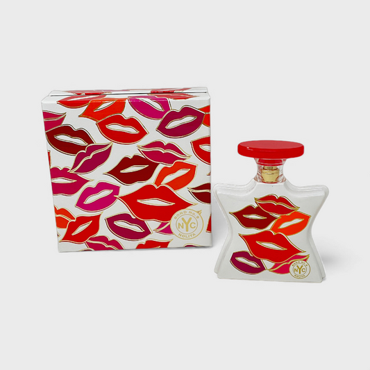 Bond No. 9 Nolita Eau De Parfum 100 Ml Para Mujer