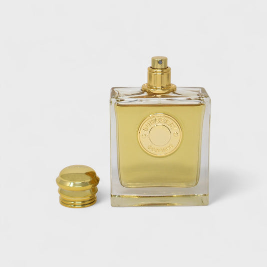 Burberry Goddess Eau De Parfum 100 Ml Para Mujer