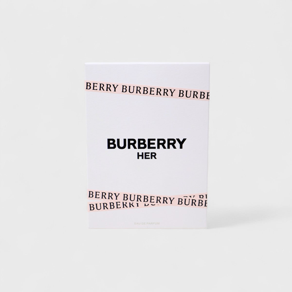 Burberry Her (Mini) 2 Pz Para Mujer