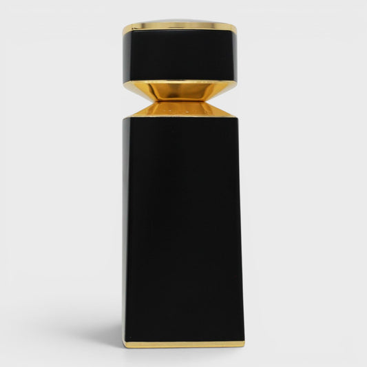 Bvlgari Le Gemme Tygar Eau De Parfum 100 Ml Para Hombre