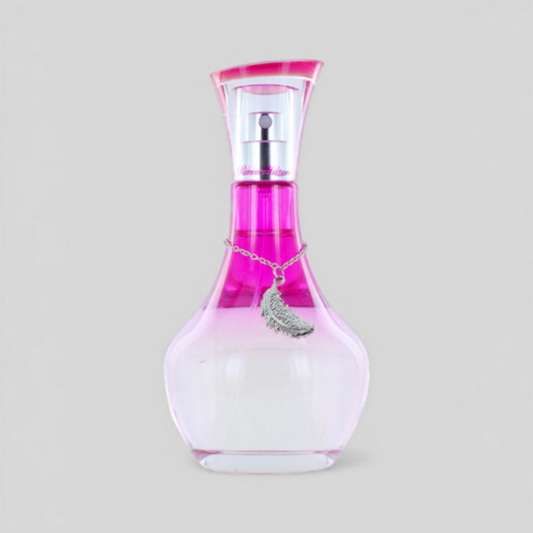 Paris Hilton Can Can Burlesque Eau De Parfum 100 Ml Mujer