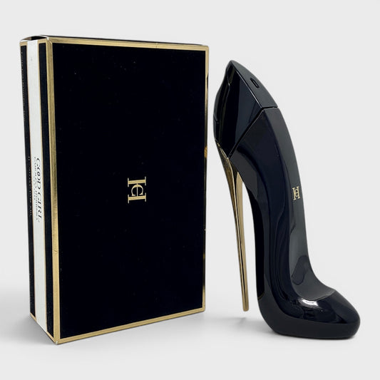 Carolina Herrera Good Girl Edp 150 Ml Para Mujer