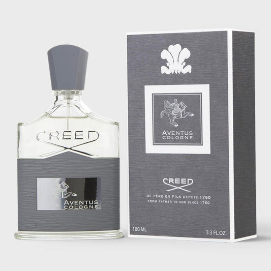 Creed Aventus Cologne Eau De Parfum 100 Ml Para Hombre