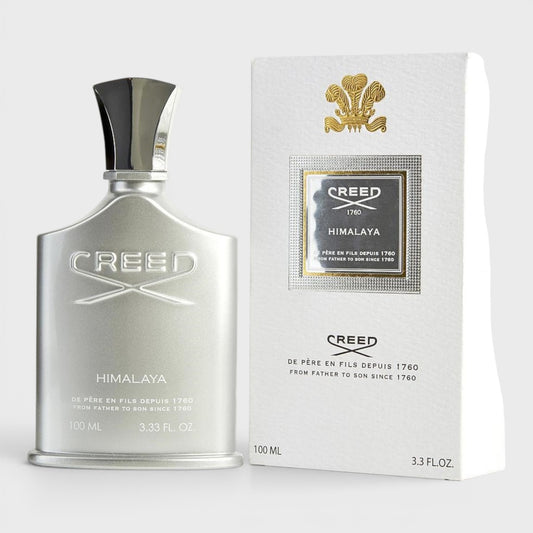 Creed Himalaya Eau De Parfum 100 Ml Para Hombre