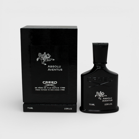 Creed Absolu Aventus Eau De Parfum 75 Ml Para Hombre