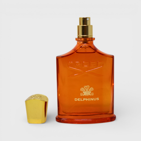 Creed Delphinus Eau De Parfum 100 Ml Unisex