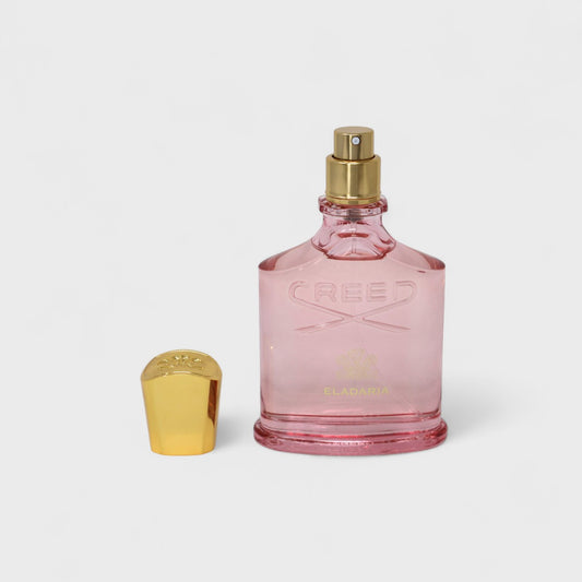 Creed Eladaria Eau De Parfum 75 Ml Para Mujer