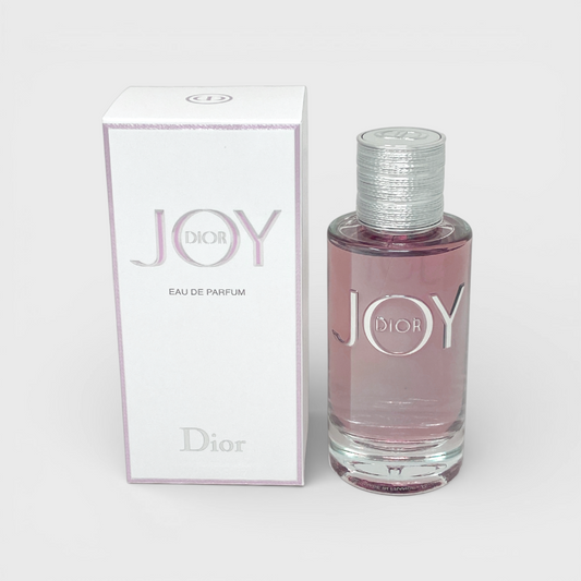 Christian Dior Joy Eau De Parfum 90 Ml Para Mujer