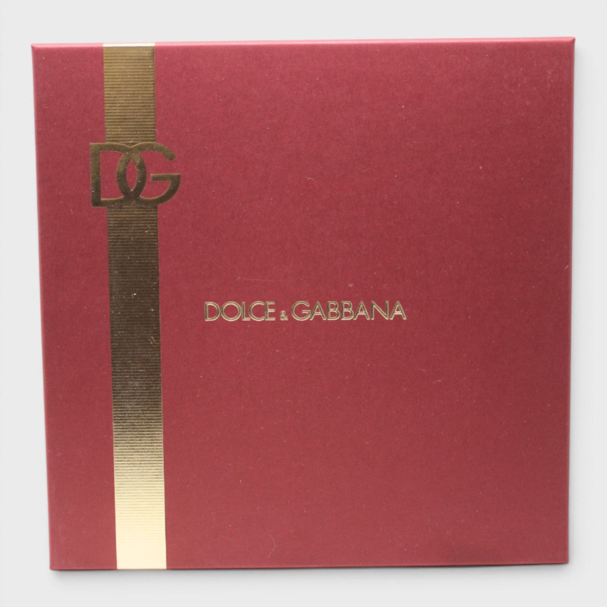 Dolce & Gabbana Light Blue (200 Ml) 2 Pz Para Hombre