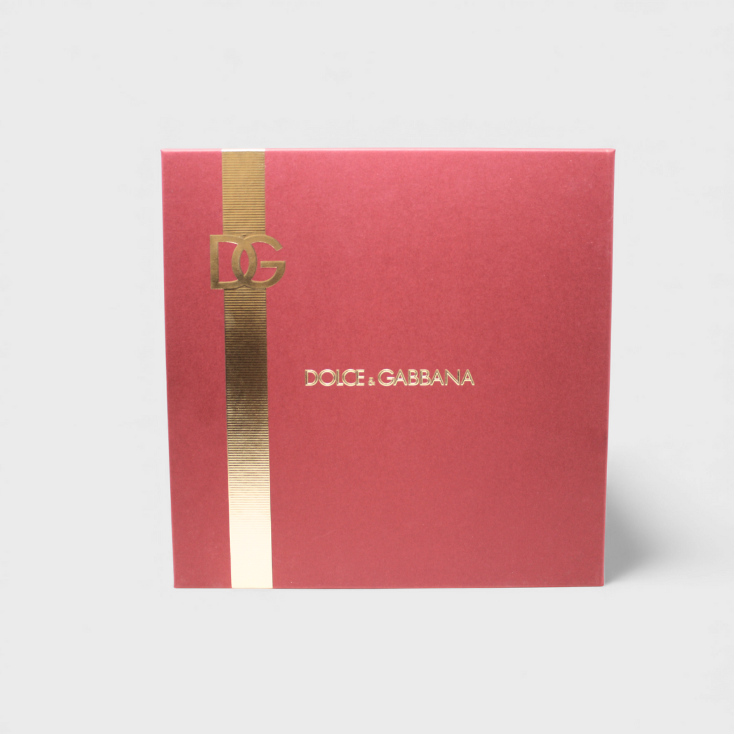 Dolce & Gabbana Light Blue (75 Ml + 4.5 Ml + Sg 50 Ml) 3 Pz Para Hombre