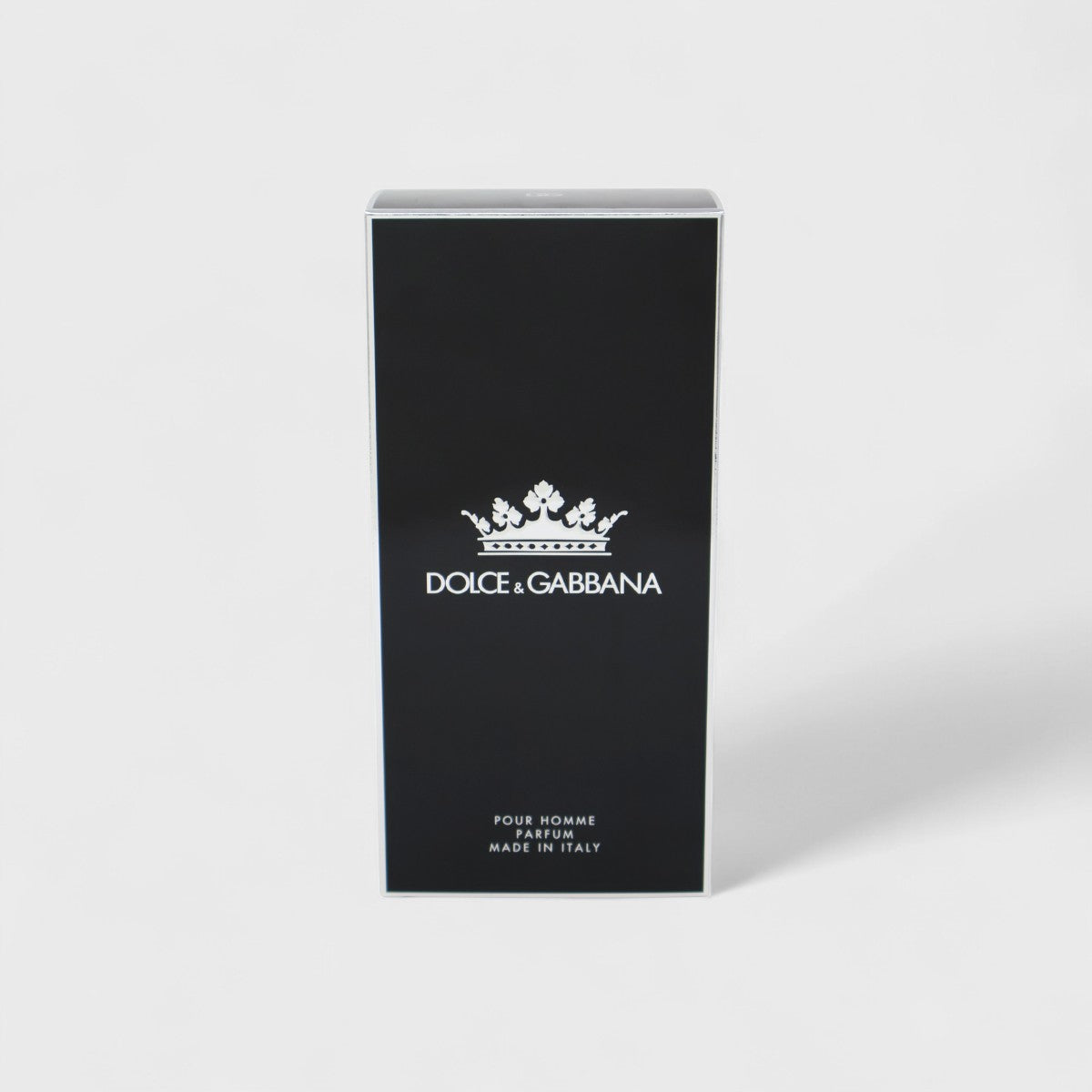 Dolce & Gabbana K Parfum P 100 Ml Para Hombre