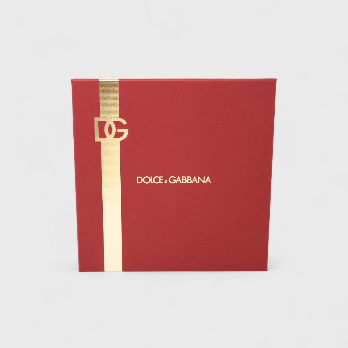 DOLCE & GABBANA K (EDT 100ML+SG 50ML+AS 50ML) 3 PC SET CABA