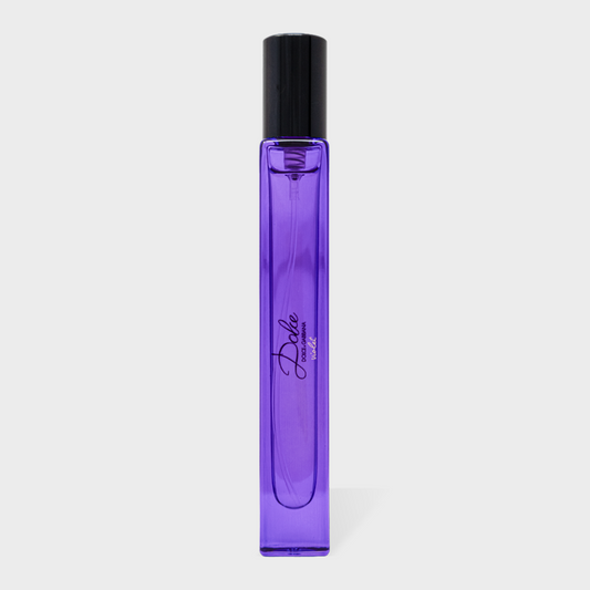 Dolce & Gabbana Dolce Violet 2 Pz Para Mujer