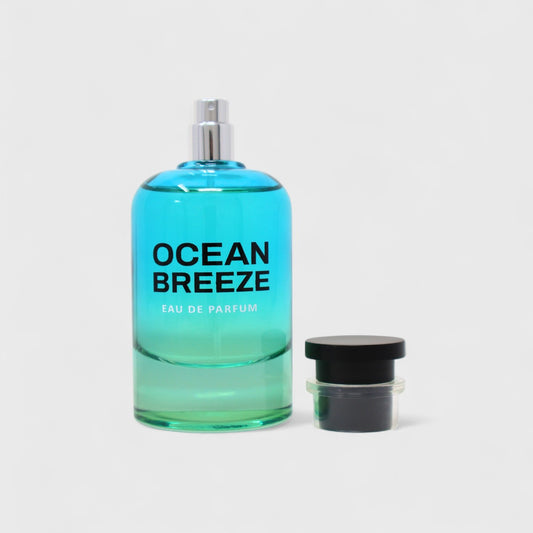 Emper Ocean Breeze Eau De Parfum 100 Ml Unisex