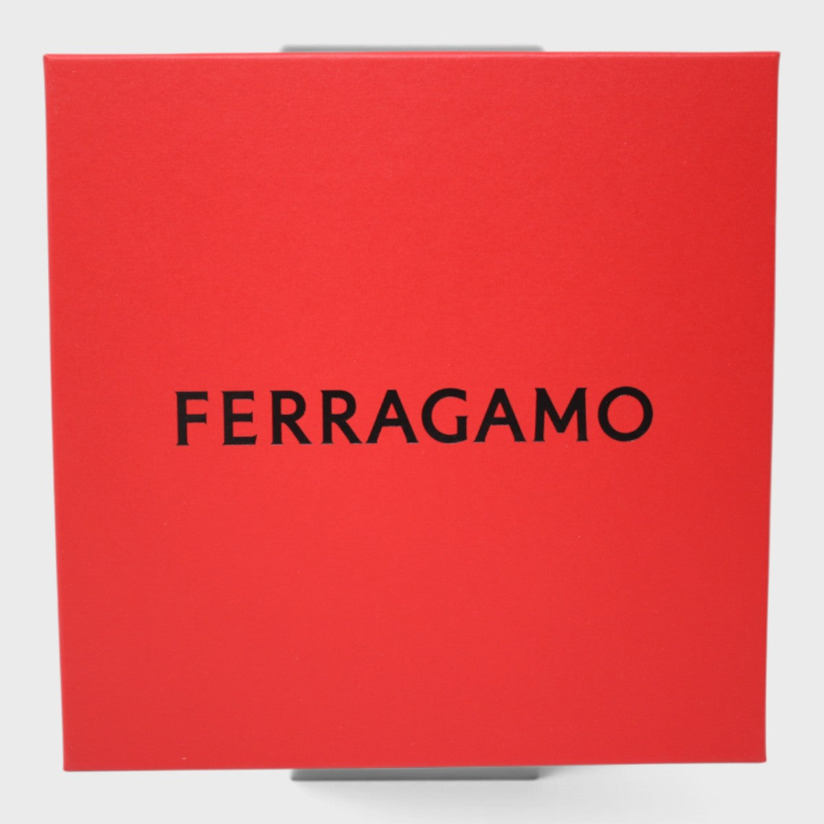 Ferragamo Signorina Ribelle 3 Pz Para Mujer