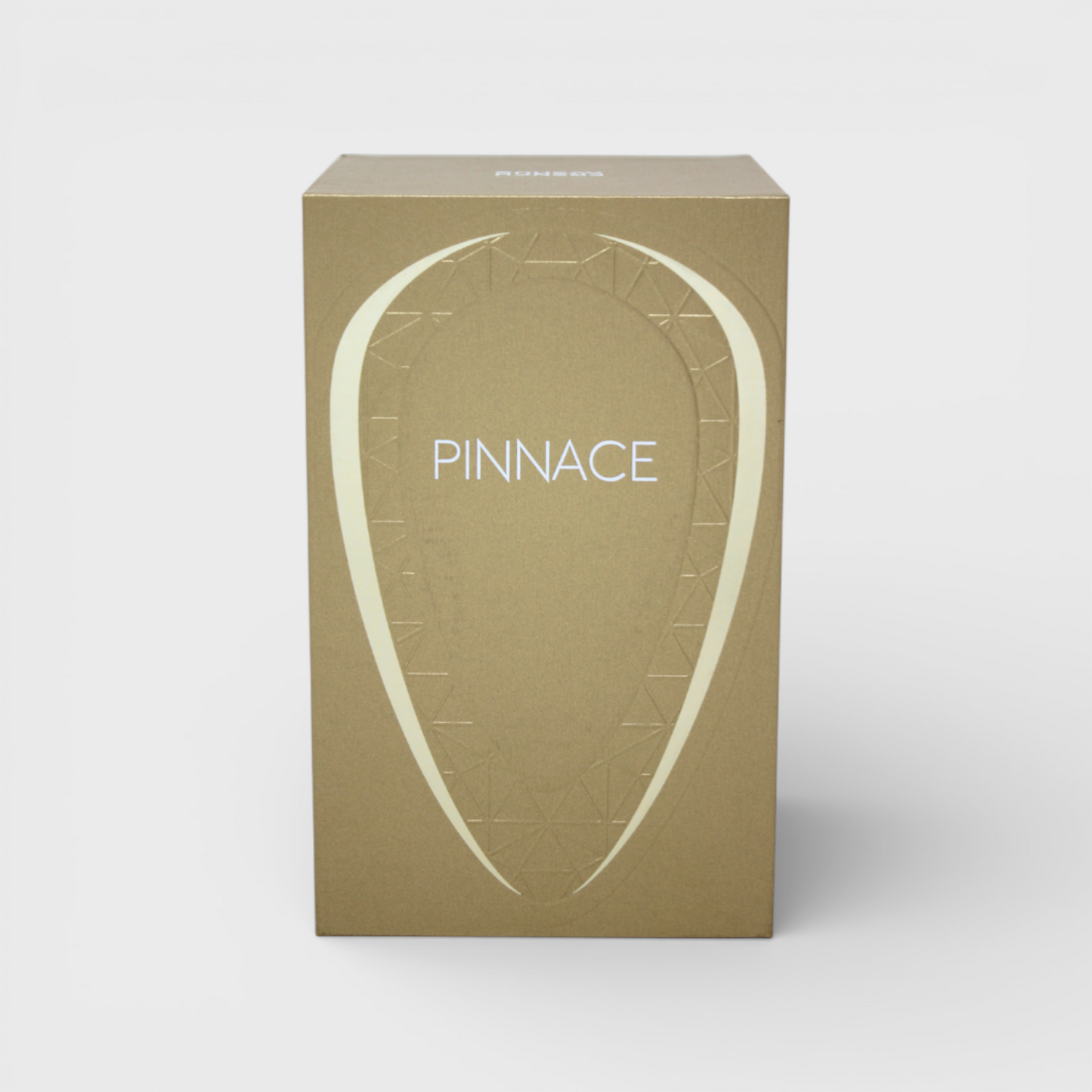 French Avenue Pinnace Oryn Eau De Parfum 100 Ml Unisex