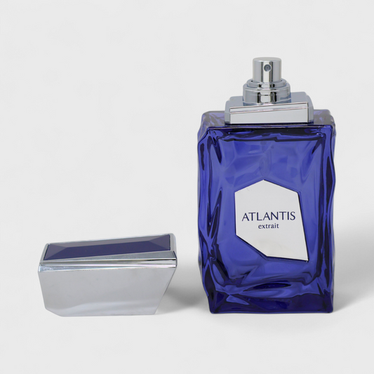 French Avenue Atlantis Xdp 100 Ml Unisex
