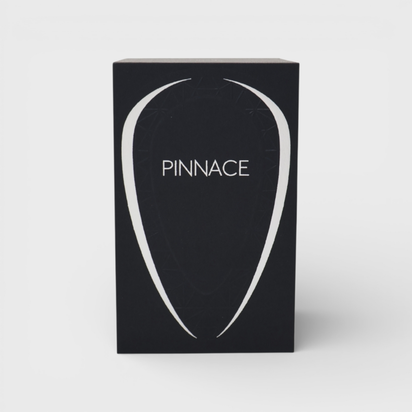 French Avenue Pinnace Noir Eau De Parfum 100 Ml Unisex