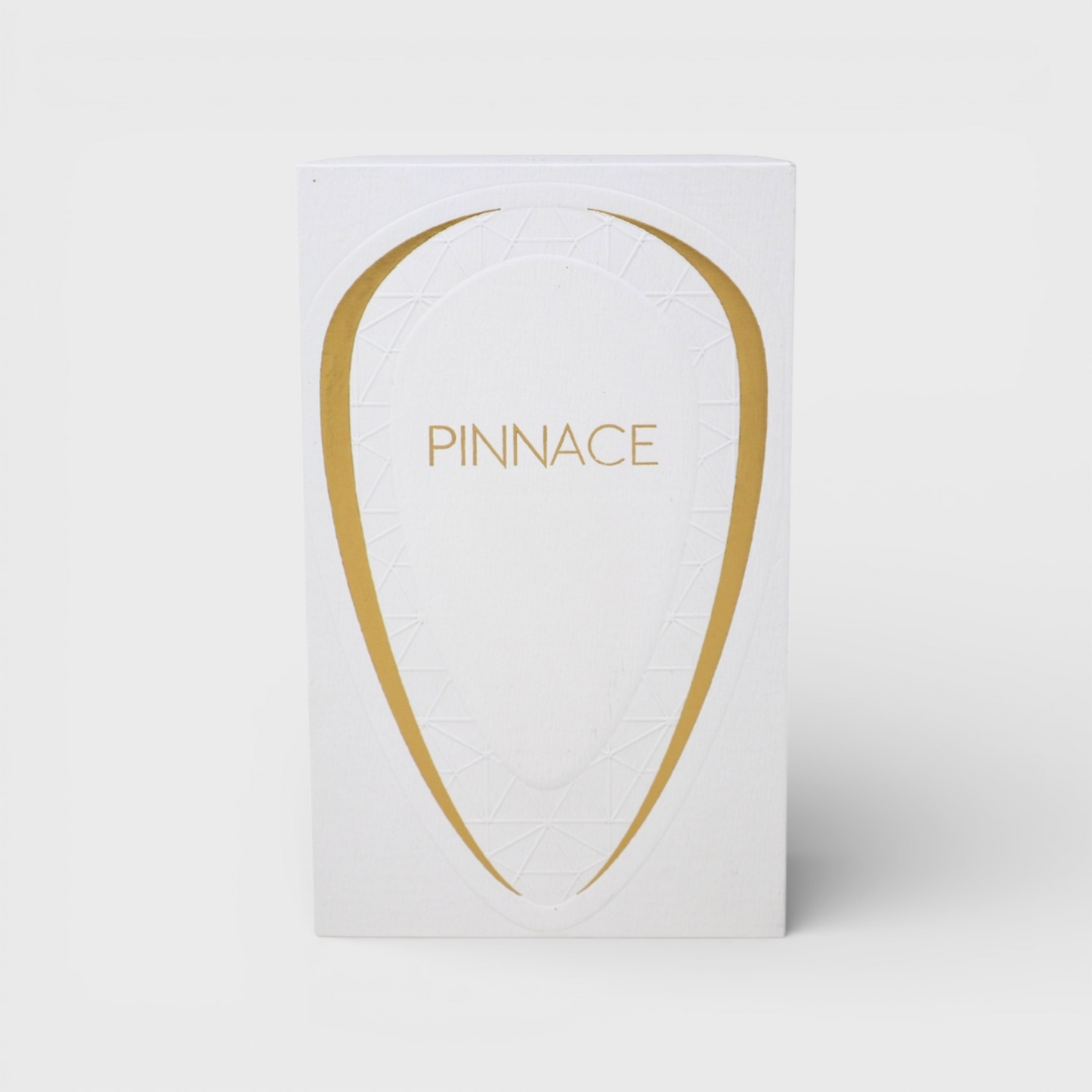 French Avenue Pinnace Eau De Parfum 100 Ml Para Mujer