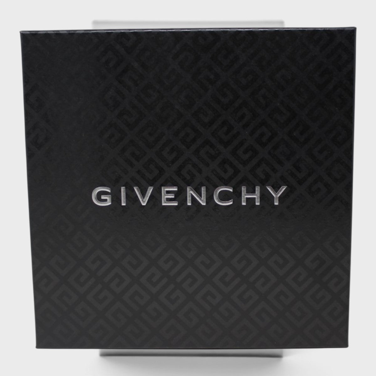 Givenchy Gentleman Society 3 pz para hombre