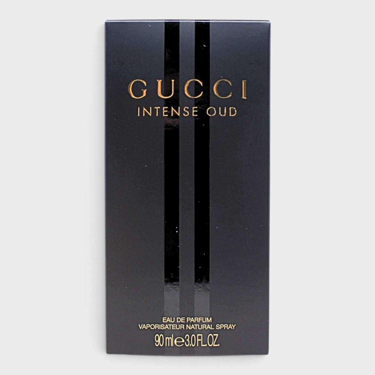 Gucci Intense Oud Eau De Parfum 090 Ml Unisex