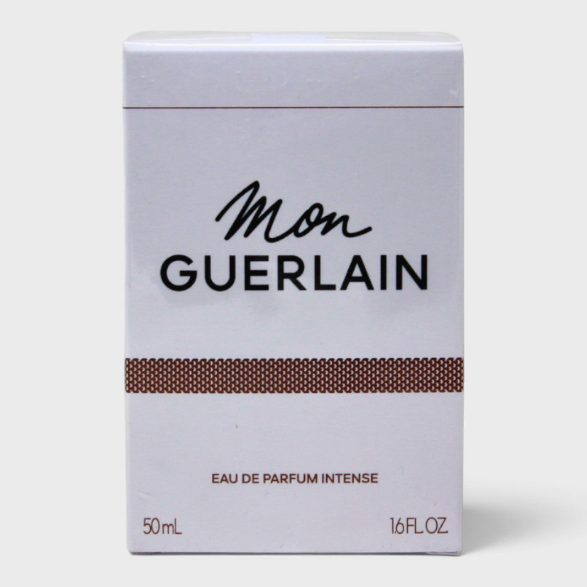 Guerlain Mon Intense Eau De Parfum 50 Ml Para Mujer
