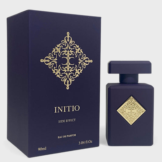 INITIO PARFUMS PRIVES SIDE EFFECT EDP 90 ML PERFUME UNISEX