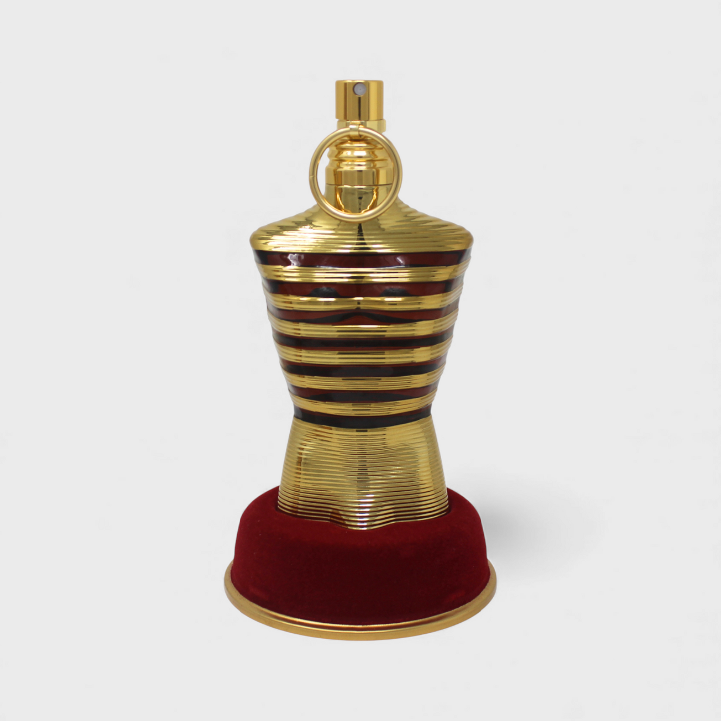Jean Paul Gaultier le Male Elixir Parfum, 75 ml