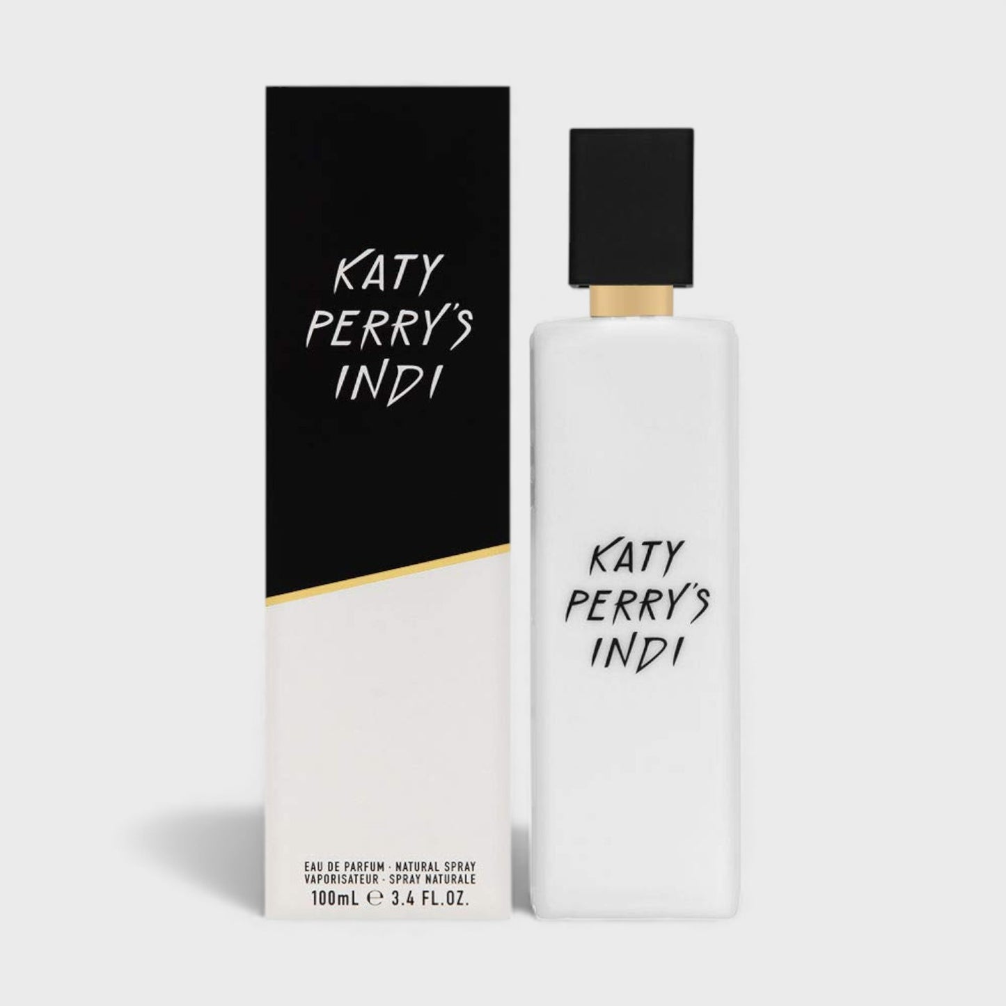 KATY PERRY INDI EDP 100 ML PERFUME DAMA